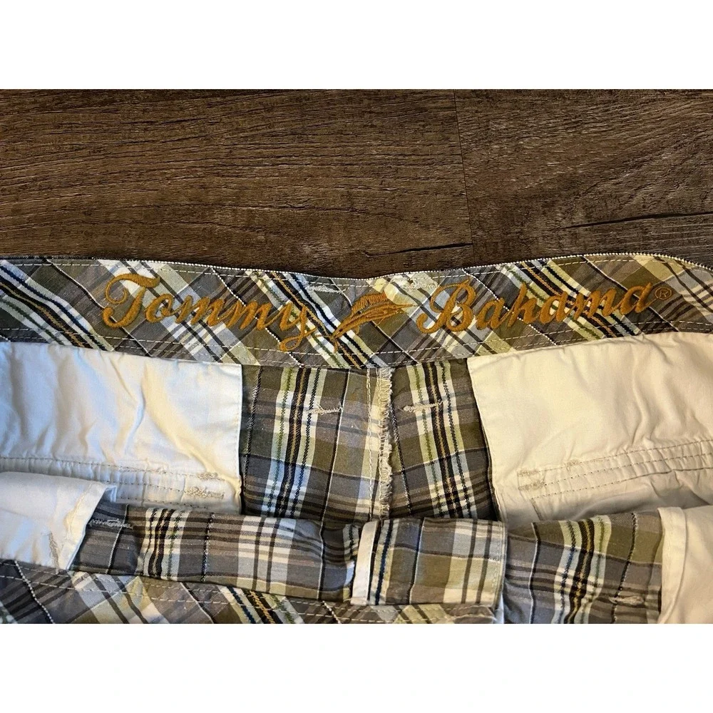 Tommy Bahama these tommy